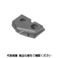 日本特殊陶業 ドリルチップ 450Hー14.4 1セット(2個)（直送品）