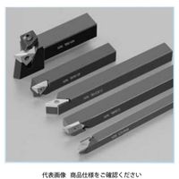 日本特殊陶業 ホルダー TBTR10F 1個（直送品）