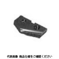 日本特殊陶業 ドリルチップ 154Nー58 154N-58 1個（直送品）
