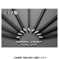 日本特殊陶業 ホルダー CSVR12NC 1個（直送品）