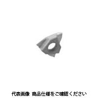 日本特殊陶業 TAチップ TBMH32150R05ー45 ZM3 TBMH32150R05-45ZM3 1セット(10個)（直送品）