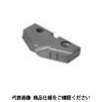 日本特殊陶業 ドリルチップ 434T