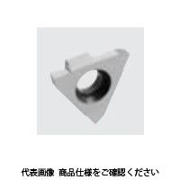日本特殊陶業 TAチップ GTMX32200RLS ZM3 GTMX32200RLSZM3 1セット(10個)（直送品）