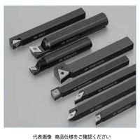 日本特殊陶業 ホルダー SCLCR1212X09N 1個（直送品）
