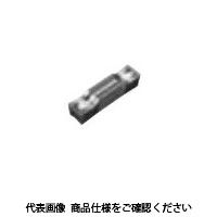 日本特殊陶業 TAチップ GWPM300N04DーGW DM4 GWPM300N04D-GWDM4 1セット(10個)（直送品）