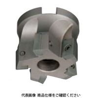 日本特殊陶業 カッター JQTS040ー90ー4R JQTS040-90-4R 1個（直送品）