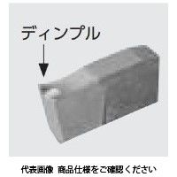 日本特殊陶業 TAチップ CTV30