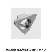 日本特殊陶業 TAチップ GTMX32V90R005 TM4 GTMX32V90R005TM4 1セット(10個)（直送品）