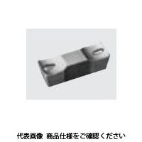 日本特殊陶業 TAチップ GTV400N QM3 GTV400NQM3 1セット(10個)（直送品）
