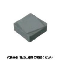 日本特殊陶業 TAチップ SNGF120412TRCーC SX6 SNGF120412TRC-CSX6 1セット(10個)（直送品）