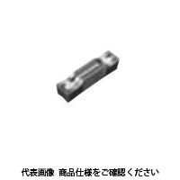 日本特殊陶業 TAチップ GWPG300N04DーGW DM4 GWPG300N04D-GWDM4 1セット(10個)（直送品）