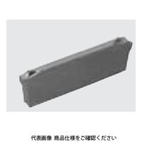 日本特殊陶業 TAチップ KTRW22JS QM3