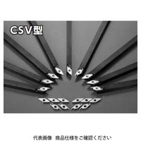 日本特殊陶業 ホルダー CSVR08NCーF 1個（直送品）