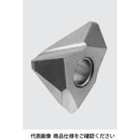 日本特殊陶業 TAチップ TB3200R ZM3 TB3200RZM3 1セット(10個)（直送品）