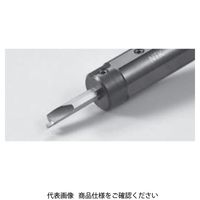日本特殊陶業 TAチップ SBG050150RB ZM3 SBG050150RBZM3 1個（直送品）