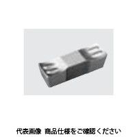 日本特殊陶業 TAチップ GTV600N QM3 GTV600NQM3 1セット(10個)（直送品）