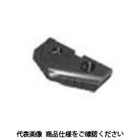 日本特殊陶業 ドリルチップ 150Aー.515 1セット(2個)（直送品）