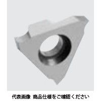 日本特殊陶業 TAチップ GTMH32145RE ZM3 GTMH32145REZM3 1セット(10個)（直送品）