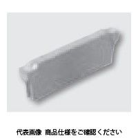 日本特殊陶業 TAチップ CTDP20N02 QM3 CTDP20N02QM3 1セット(10個)（直送品）