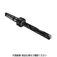 日本特殊陶業 ドリル部品 2Tー5SRM 1個（直送品）