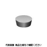 日本特殊陶業 TAチップ RPGN120400 SX9