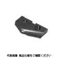 日本特殊陶業 ドリルチップ 153Nー39ーHI 1個（直送品）