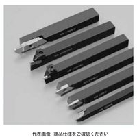 日本特殊陶業 ホルダー CTPR10FーSUB 1個（直送品）