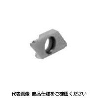 日本特殊陶業 TAチップ CTPX15FLN QM3 CTPX15FLNQM3 1セット(10個)（直送品）