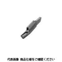 日本特殊陶業 TAチップ TBDP2202MR QM3 TBDP2202MRQM3 1セット(10個)（直送品）