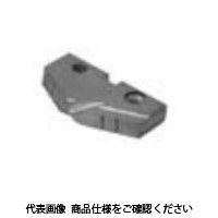 日本特殊陶業 ドリルチップ　４５３Ｔー４２ 453T-42 1個（直送品）