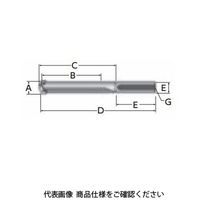 日本特殊陶業 ホルダー 010703ー103 1個（直送品）