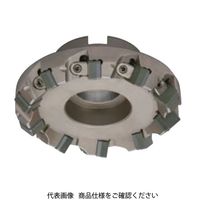 日本特殊陶業 カッター JFDX080ー75ー08R JFDX080-75-08R 1個（直送品）