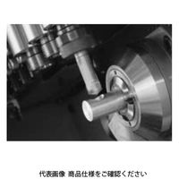 日本特殊陶業 ホルダー 210Z0Sー07M 1個（直送品）