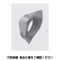 日本特殊陶業 TAチップ TTMH3260R020 ZM3 TTMH3260R020ZM3 1セット(10個)（直送品）