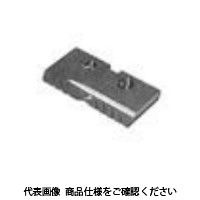 日本特殊陶業 ドリルチップ 153Tー45ーFB 153T-45-FB 1個（直送品）