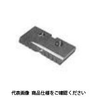 日本特殊陶業 ドリルチップ 15ZTー12.5ーFB 1セット(2個)（直送品）