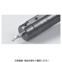 日本特殊陶業 TAチップ SBG080100RBーS ZM3 SBG080100RB-SZM3 1個（直送品）