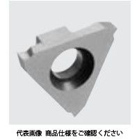 日本特殊陶業 TAチップ GTMX32100RT QM3 GTMX32100RTQM3 1セット(10個)（直送品）