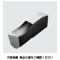 日本特殊陶業 TAチップ CTV30R00A ZM3 CTV30R00AZM3 1セット(10個)（直送品）