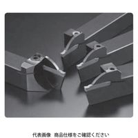 日本特殊陶業 ホルダー CTVL2012K30Xー1 CTVL2012K30X-1 1個（直送品）