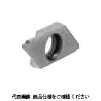 日本特殊陶業 TAチップ CTP20FLV ZM3 CTP20FLVZM3 1セット(10個)（直送品）