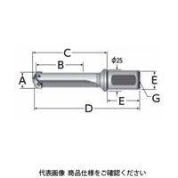 日本特殊陶業 ホルダー 220Y0Sー20FMS 1個（直送品）