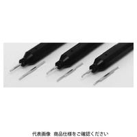 日本特殊陶業 TAチップ SBT030M4R ZM3 SBT030M4RZM3 1個（直送品）