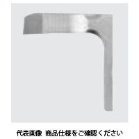 日本特殊陶業 TAチップ LBMD2060FLPB05 VM1 LBMD2060FLPB05VM1 1セット(10個)（直送品）