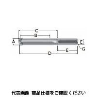 日本特殊陶業 ホルダー 220Y0Sー22M 1個（直送品）