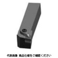 日本特殊陶業 ホルダー PSBNL2020K43 1個（直送品）