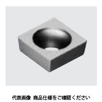 日本特殊陶業 TAチップ CLH04005CFNー045 ZM3 CLH04005CFN-045ZM3 1セット(10個)（直送品）