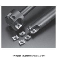 日本特殊陶業 ホルダー REZ150B3R330 1個（直送品）