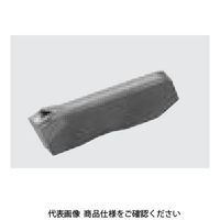 日本特殊陶業 TAチップ KTN30J QM3 KTN30JQM3 1セット(10個)（直送品）