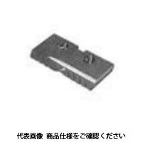 日本特殊陶業 ドリルチップ 154Tー49ーFB 1個（直送品）